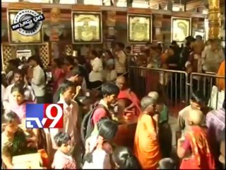 Uttarakhand floods - Journalist Diary