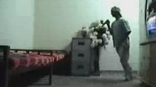 Michel