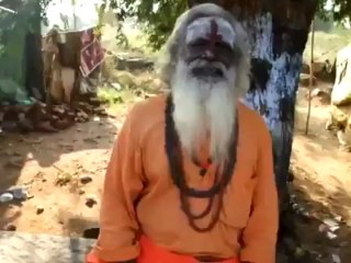 love problem solution baba l +91-9988279155