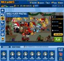 play wild ones treats and coins adder 2013 using cheat engine