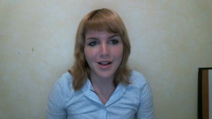 St. Augustine School of Medical Assistants