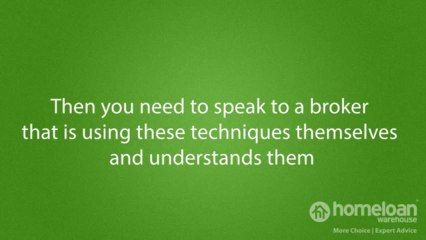 Looking for Home Loan mortgage brokers