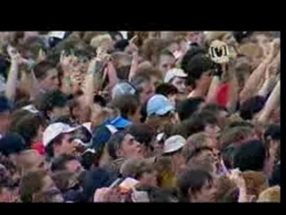 System_of_a_down_-_live_chop_suey!