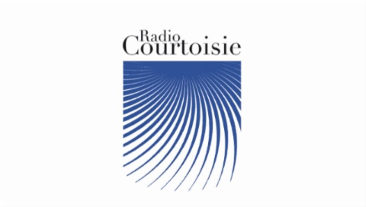 Manif pour tous: Arrestation arbitraire de Nicolas