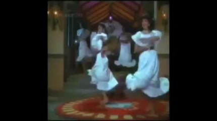 Babuji Dil Loge - Shatru (1986) Full Song HD