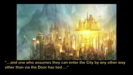 16. Yamani Series 2 Part 4 - The Yamani…a continuation of his teachings on Ma'rifah