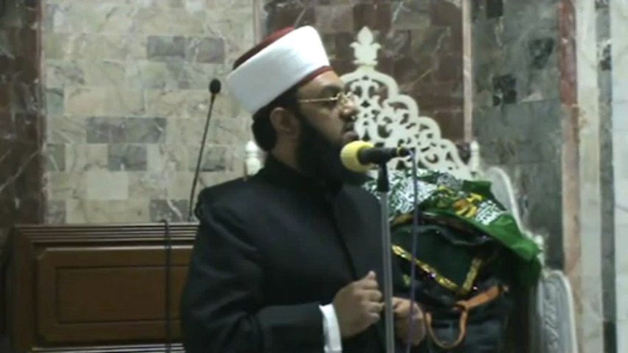 26-Bayan Peer sb  (Urs Mubarak-June,2013)