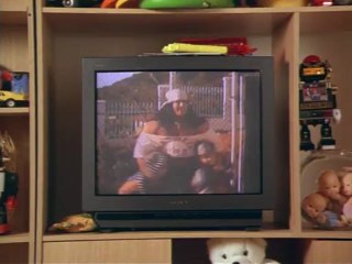 2 Ny(00h45m44s-01h29m04s)