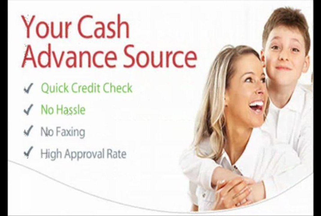 Top Notch Best Lawsuit Loans
