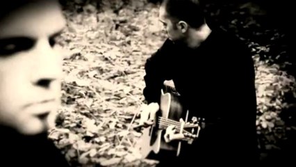 Stillife - "Black Lambs Three" (Forest Mix) (2013)