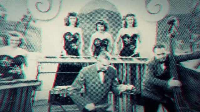 BARBÈS REMIX 2 _ BARBÈS FÊTE LE LOUXOR _ PARIS-LOUXOR