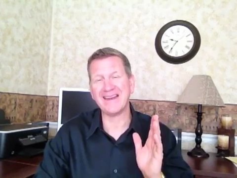 Houston Locksmith | Locksmith Houston | Locksmith in Houston | Video Locksmith Testimonial