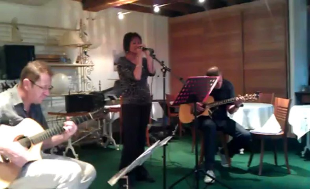 VIDEO0118