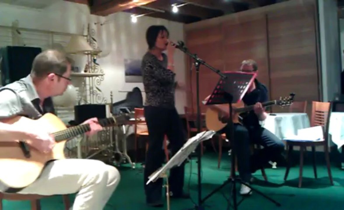 VIDEO0120