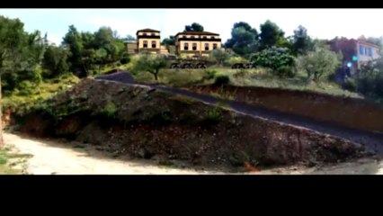 Vente - Maison La Gaude (Domaine de l'Étoile) - 399 000 €