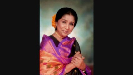 Pyar To Kiya - Samay Ki Dhaara (1986) Full Song HD