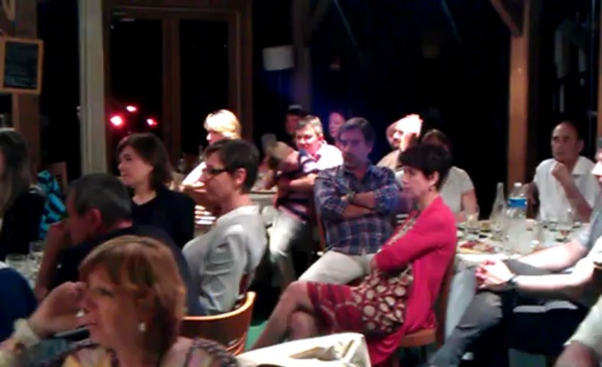 VIDEO0121