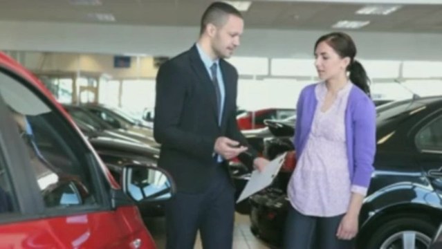 Monthly Lease for Subaru Pittsfield Mass 413-997-7290