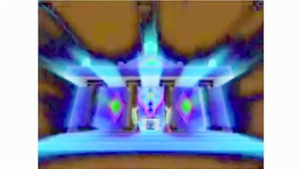 0 - Yamani Studies Objectives