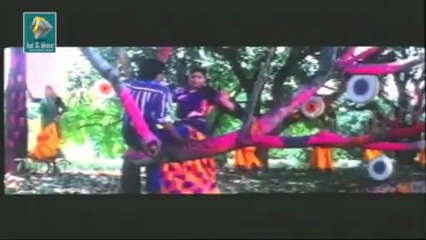 Malayalam Super Hit Movie Manathe Kottaram part 29