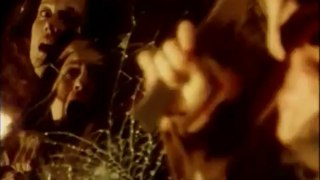 Snow White A Tale of Terror 1997 Trailer