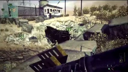 MW3 Myths Episode 16