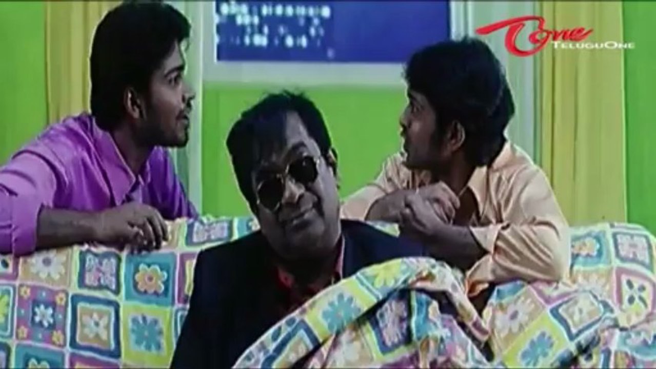 Comedy Express 784 - Back to Back - Comedy Scenes