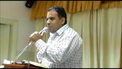 بعض ترنيمات مع القس حبيب بكنيسه جماعات الله الاردنيه - المصدار 22 - 6 - 2013