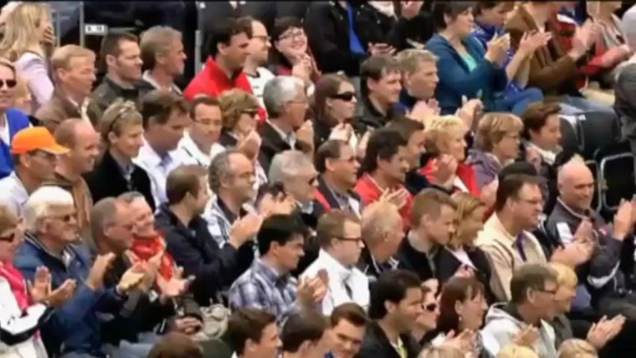 `s-Hertogenbosch: Wawrinka locker im Finale