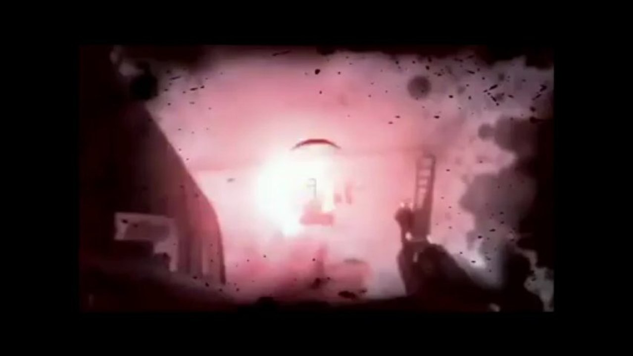 Download Battlefield 4 (PC,XBOX360,PS3) [Full Game Crack] 2013