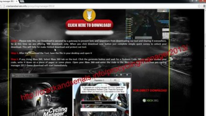 pro cycling manager 2013 crack + keygen