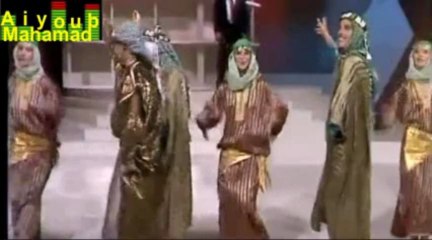 فؤاد حجازي  وحدك القمر