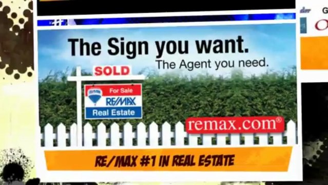 Homes for Sale in Harrisburg and Camp Hill by RE/MAX Realty Associates