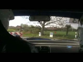 ES13 - Pays d'Aire - nordracing