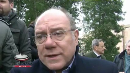 Al foro romano arriva l'ascensore, aiuterà portatori di handicap e turisti