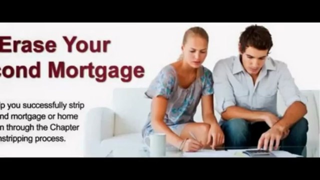 Bankruptcy Legal Center San Diego CA | (619) 501-9711