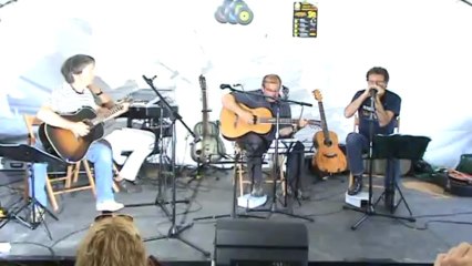 Silure Club Rhodanien : Fête de la musique