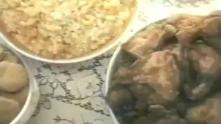 Soul Food (1997) Movie Trailer