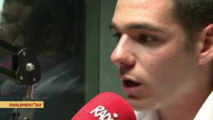 Dimanche, Villeneuve-sur-Lot choisira entre l'UMP et le FN