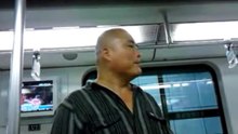 百度胖老师吧胖老师尽管我长得很胖