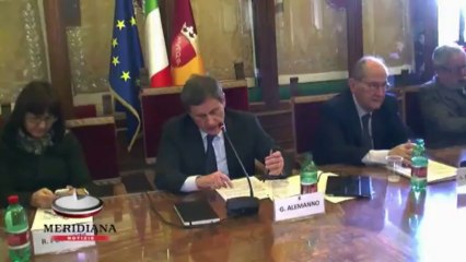 Museo della Shoah, dal 2013 al via i lavori. Oltre 21 mln investiti, pronto in due anni