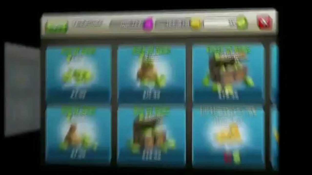 Clash of Clans hack Tool