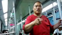百度胖老师吧胖老师就叫大家安静