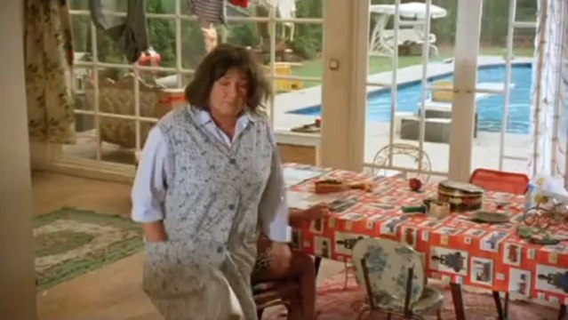 S2 Aflevering 3 - De Afrekening