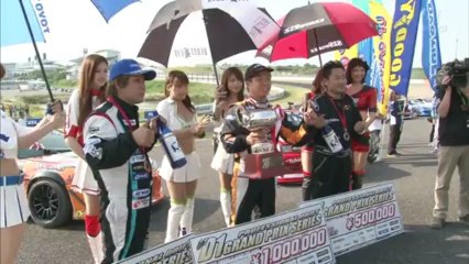 130615 Masuda Auto Salon ep05