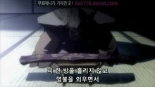 [일본애니] 시구루이 (shigurui_2007) 04