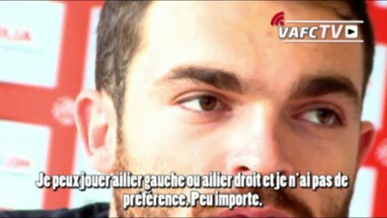 prezentare aurelian chitu