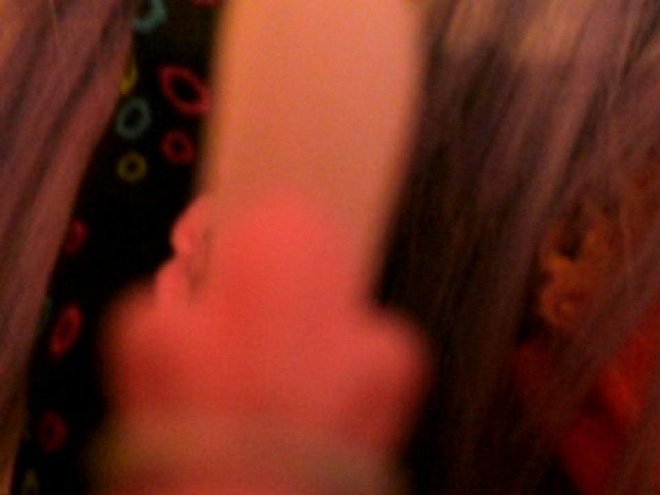 suite de mon kdo part2