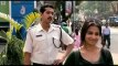 Aami Shotti Bolchi - Full Song Kahaani Featuring Vidya Balan