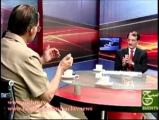 Such Baat 21-06-2013 such tv